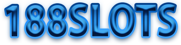 188SLOTS Logo